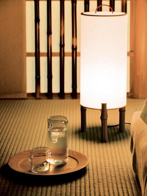 Kanazawa Machiya Inn Hana Exterior photo