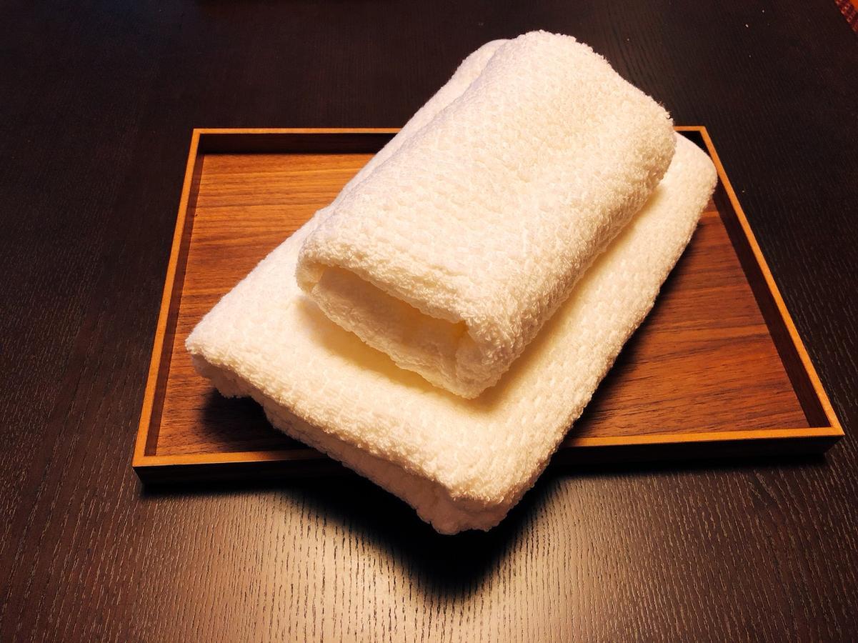 Kanazawa Machiya Inn Hana Exterior photo