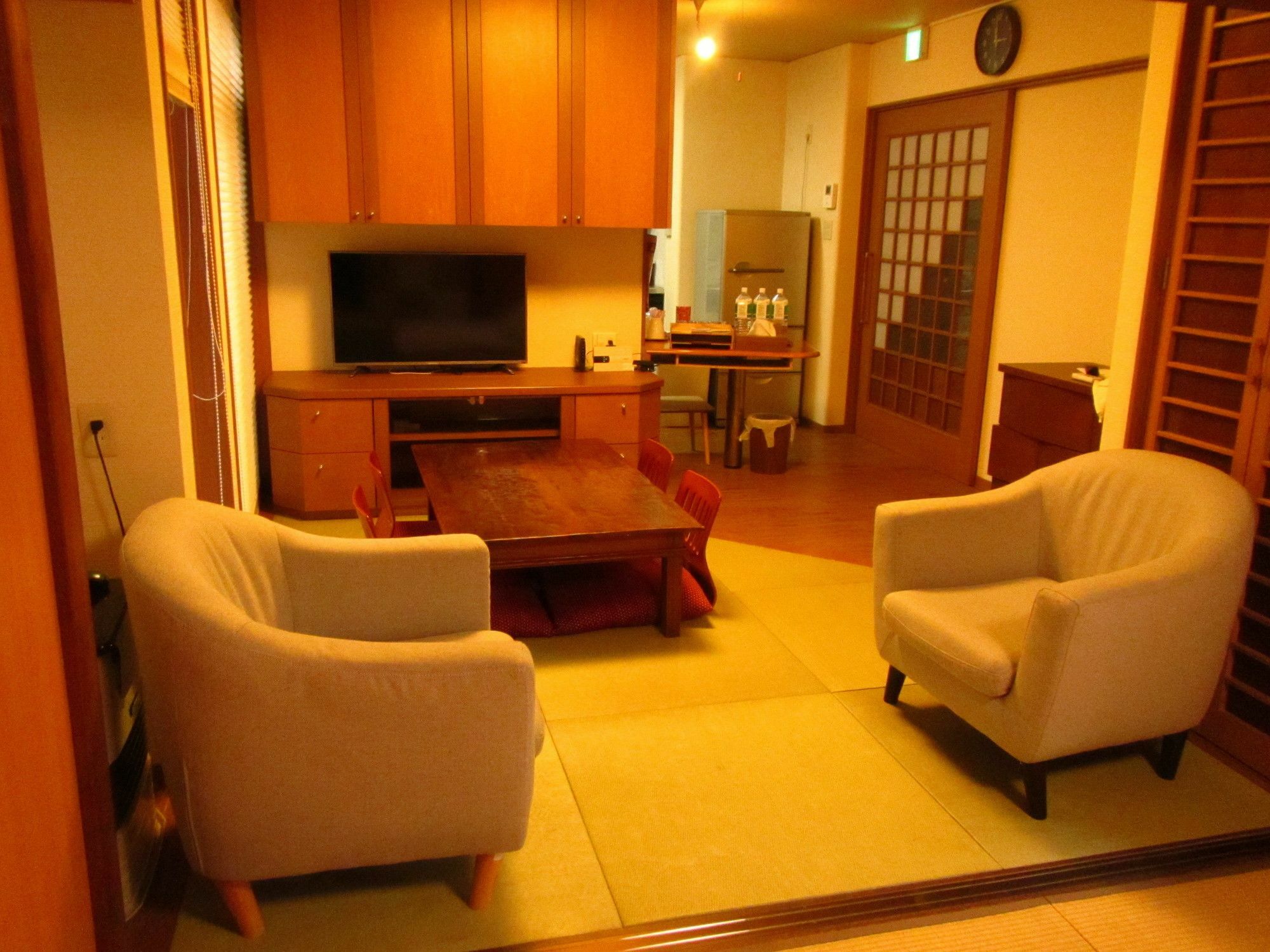 Kanazawa Machiya Inn Hana Exterior photo